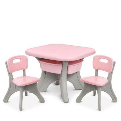 Столик NEW TABLE-8 NEW TABLE-8 фото