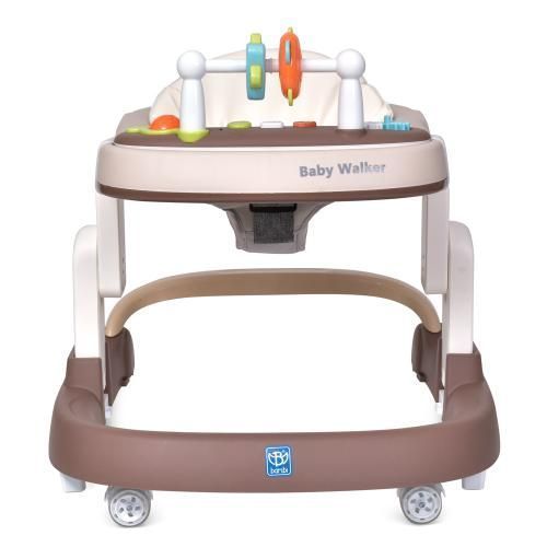 Ходунки M 5032L-13 M 5032L-13 фото