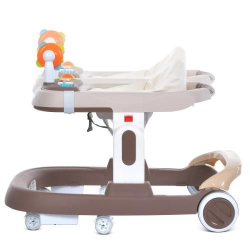 Ходунки M 5032L-13 M 5032L-13 фото