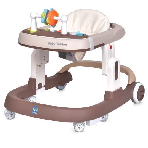 Ходунки M 5032L-13 M 5032L-13 фото