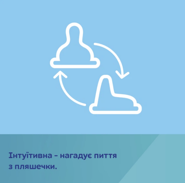 Поїльник Canpol Babies Bonjour Paris з силіконовим носиком FirstCup 150 мл Рожевий 56/612_pin 56/612_pin фото