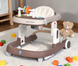 Ходунки M 5032L-13 M 5032L-13 фото 1