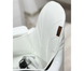 Стул для кормления ребенка 2 в 1 VELANO Basic, white VELANO Basic, white фото 6