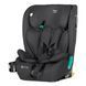 Автокрісло CARRELLO Yukon CRL-15808 Deepwater Grey i-Size 76-150см ISOFIX з нахилом+підсклянник  CRL-15808 Deepwater Grey  фото