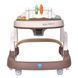 Ходунки M 5032L-13 M 5032L-13 фото 3