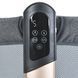 Ліжко-манеж ME 1125-G NOA Dark Gray ME 1125-G NOA Dark Gray фото 11