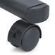 Ліжко-манеж ME 1125-G NOA Dark Gray ME 1125-G NOA Dark Gray фото 14