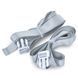 Ліжко-манеж ME 1125-G NOA Dark Gray ME 1125-G NOA Dark Gray фото 15