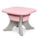 Столик NEW TABLE-8 NEW TABLE-8 фото 2