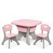 Столик NEW TABLE-8 NEW TABLE-8 фото 1