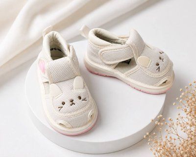 Дитячі кросівки Bunny Dream Bunny Dream 17 фото
