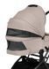 Коляска 2 в 1 Lionelo Sia Flex Beige Sand LO-SIA FLEX BEIGE SAND фото 5