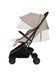 Коляска 2 в 1 Lionelo Sia Flex Beige Sand LO-SIA FLEX BEIGE SAND фото 3
