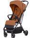 Прогулочная коляска CARRELLO Nova CRL-5521 Tangelo Orange CRL-5521 Tangelo Orange фото 2