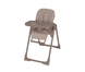 Стілець для годування Lionelo LINN PLUS BEIGE TAUPE LO-LINN PLUS  BEIGE TAUPE фото