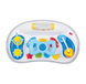 Ходунки для ребенка FreeON Little driver, yellow Little driver, yellow фото 2