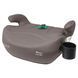 Автокрісло-бустер CARRELLO Next CRL-16011A Sandstone Beige i-Size CRL-16011A Sandstone Beige i-Size фото