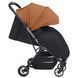 Прогулочная коляска CARRELLO Nova CRL-5521 Tangelo Orange CRL-5521 Tangelo Orange фото 4