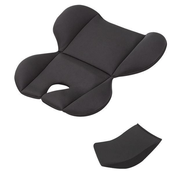 Автокрісло CARRELLO Nova CRL-16101 Grey Line i-Size 40-87см /1/ CRL-16101 Grey Line фото