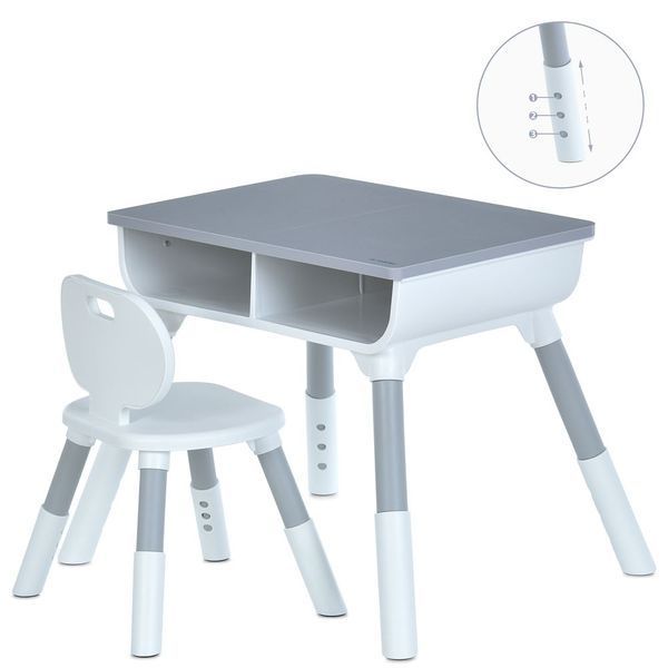 Столик ME 1203-11 ME 1203-11 фото