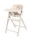 Стілець для годування CARRELLO Tenero CRL-9507 Olympus Beige CRL-9507 Olympus Beige фото