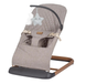 Качели детские FreeOn Serene, beige Serene beige фото
