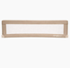 Захисний бортик для ліжка VELANO Wolli, beige VELANO Wolli, beige фото