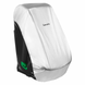 Чехол солнцезащитный на коляску Lionelo Thermal Cover Silver LO-THERMALCOVER SILVER LO-THERMALCOVER SILVER фото