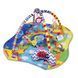Коврик Lionelo ANIKA PLUS LOE-ANIKA PLUS фото 1