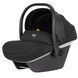 Автокрісло CARRELLO Nova CRL-16101 Grey Line i-Size 40-87см /1/ CRL-16101 Grey Line фото 2