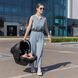 Автокрісло CARRELLO Nova CRL-16101 Grey Line i-Size 40-87см /1/ CRL-16101 Grey Line фото 13