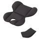 Автокрісло CARRELLO Nova CRL-16101 Grey Line i-Size 40-87см /1/ CRL-16101 Grey Line фото 4