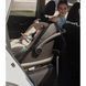 Автокрісло CARRELLO Nova CRL-16101 Grey Line i-Size 40-87см /1/ CRL-16101 Grey Line фото 5