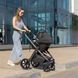 Автокрісло CARRELLO Nova CRL-16101 Grey Line i-Size 40-87см /1/ CRL-16101 Grey Line фото 11