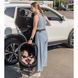 Автокрісло CARRELLO Nova CRL-16101 Grey Line i-Size 40-87см /1/ CRL-16101 Grey Line фото 9