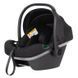 Автокрісло CARRELLO Nova CRL-16101 Grey Line i-Size 40-87см /1/ CRL-16101 Grey Line фото 1