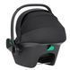 Автокрісло CARRELLO Nova CRL-16101 Grey Line i-Size 40-87см /1/ CRL-16101 Grey Line фото 3