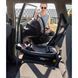 Автокрісло CARRELLO Nova CRL-16101 Grey Line i-Size 40-87см /1/ CRL-16101 Grey Line фото 8