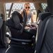 Автокрісло CARRELLO Nova CRL-16101 Grey Line i-Size 40-87см /1/ CRL-16101 Grey Line фото 12