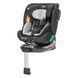 Автокрісло Carrello Revolt CRL-15805/1 0+/1/2/3 (0-36 кг) Isofix Harbor Grey CRL-15805 Harbor Grey фото 1