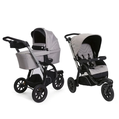 Коляска 2 в 1 Chicco Activ 3 87154.54.01 фото