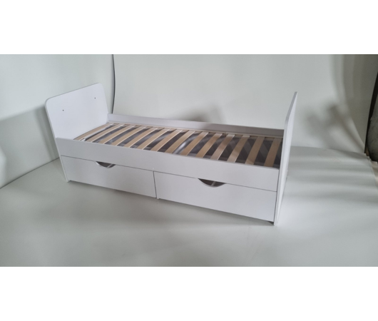 Ліжко SMART DeSon 3 в 1 SMART DeSon фото