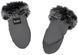 Рукавицы Bair Northmuff Smoke graphite Графит  Bair Northmuff Smoke graphite Grafit фото 2