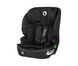 Автокрісло Lionelo Billy I-size Black Carbon LO-BILLY I-SIZE BLACK CARBON фото