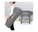 Манеж Lionelo ROEL PLUS GREY MULTICOLOR LO-ROEL PLUS GREY MULTICOLOR фото 4