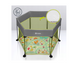 Манеж Lionelo ROEL PLUS GREY MULTICOLOR LO-ROEL PLUS GREY MULTICOLOR фото 2