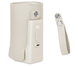 Підігрівач пляшок Lionelo THERMUP GO PLUS BEIGE CALM LOC-THERMUP GO PLUS BEIGE CALM фото 4