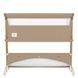 Кроватка Lionelo THOMI PLUS LO-THOMI PLUS BEIGE CARMEL фото 1