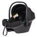 Автокрісло CARRELLO Nova CRL-16101 Black Line i-Size 40-87см /1/ CRL-16101 Black Line фото