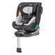 Автокрісло Carrello Revolt CRL-15805/1 0+/1/2/3 (0-36 кг) Isofix Sky Grey CRL-15805 Sky Grey фото